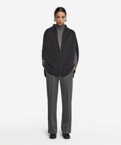 Greenweave.shopb15c47fc34 1