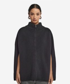 Greenweave.shopb15c47fc34 2