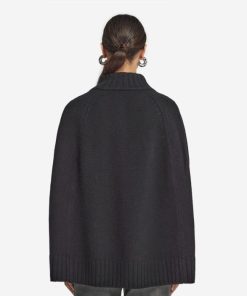 Greenweave.shopb15c47fc34 3