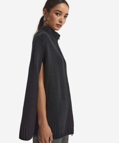 Greenweave.shopb15c47fc34 4