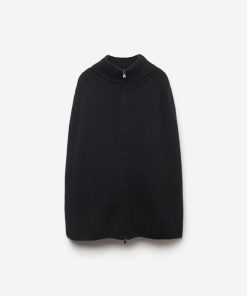 Greenweave.shopb15c47fc34 5