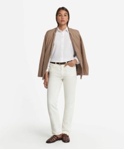 Greenweave.shopb18e8eafe9 1