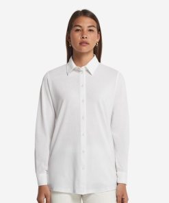 Greenweave.shopb18e8eafe9 2