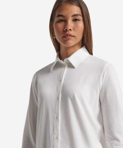 Greenweave.shopb18e8eafe9 4