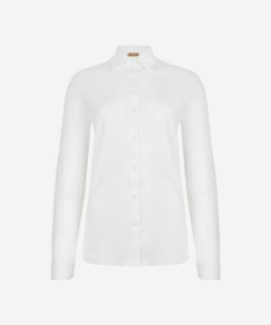 Greenweave.shopb18e8eafe9 5