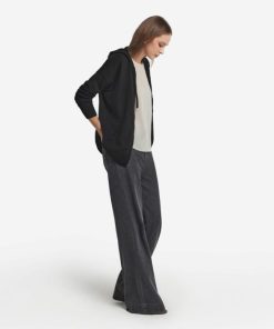 Greenweave.shopb194bb768a 1