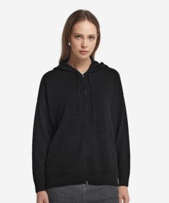 Greenweave.shopb194bb768a 2