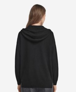 Greenweave.shopb194bb768a 3