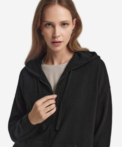 Greenweave.shopb194bb768a 4