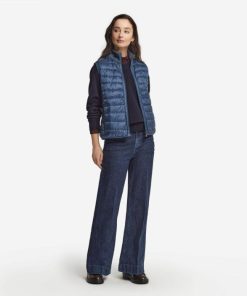 Greenweave.shopb20c838d34 1