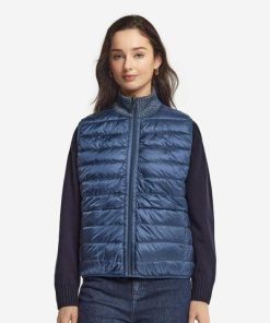 Greenweave.shopb20c838d34 2