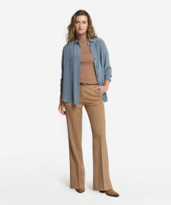 Greenweave.shopb21216ef8b 1