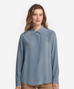 Greenweave.shopb21216ef8b 2