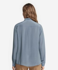 Greenweave.shopb21216ef8b 3