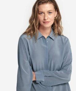 Greenweave.shopb21216ef8b 4