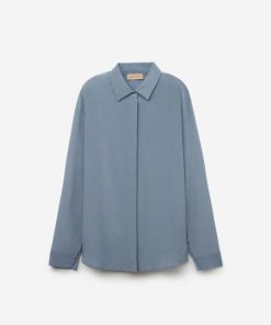 Greenweave.shopb21216ef8b 5