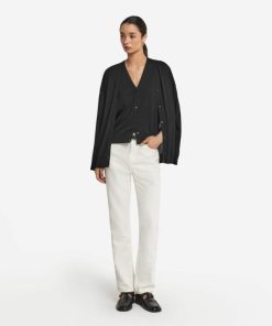 Greenweave.shopb25be08aa7 1