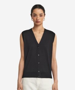 Greenweave.shopb25be08aa7 2