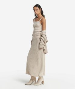 Greenweave.shopb2b8f4afb8 1