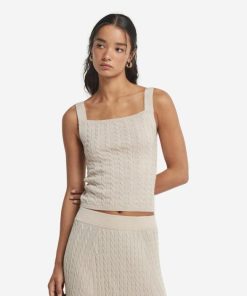 Greenweave.shopb2b8f4afb8 2