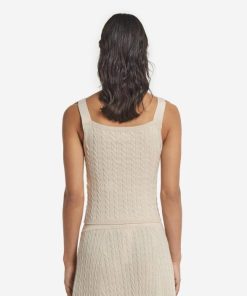 Greenweave.shopb2b8f4afb8 3