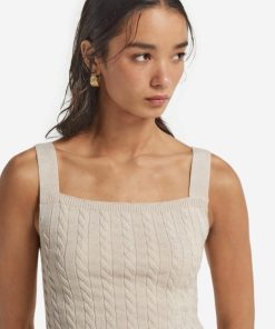 Greenweave.shopb2b8f4afb8 4