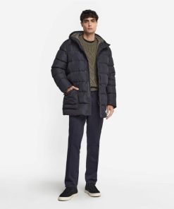 Greenweave.shopb306dbe8c0 1