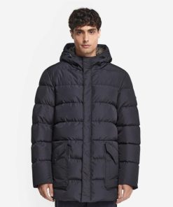 Greenweave.shopb306dbe8c0 2