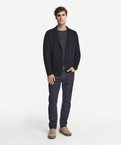 Greenweave.shopb311509180 1