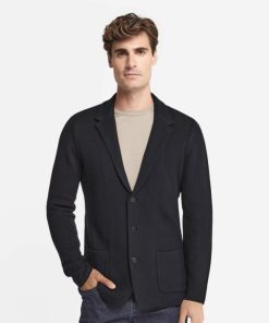 Greenweave.shopb311509180 2