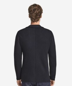 Greenweave.shopb311509180 3