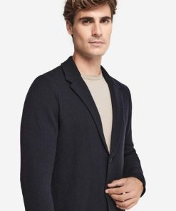 Greenweave.shopb311509180 4