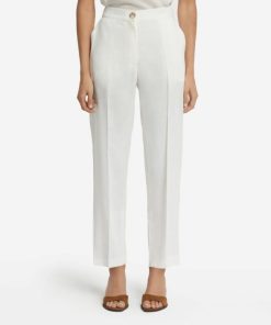 Greenweave.shopb31bbec1bd 2