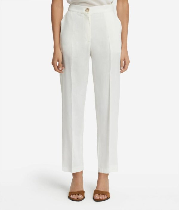 Greenweave.shopb31bbec1bd 2