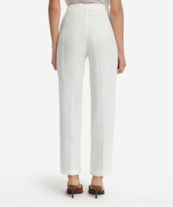 Greenweave.shopb31bbec1bd 3