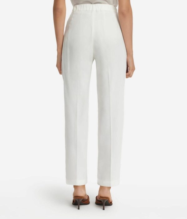 Greenweave.shopb31bbec1bd 3