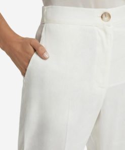 Greenweave.shopb31bbec1bd 4