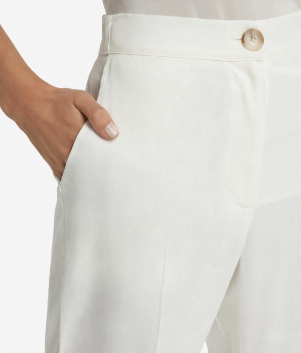 Greenweave.shopb31bbec1bd 4