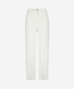 Greenweave.shopb31bbec1bd 5