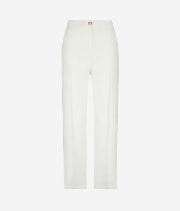 Greenweave.shopb31bbec1bd 5