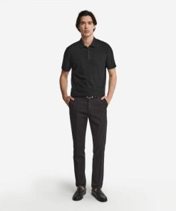 Greenweave.shopb350874830 1