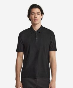 Greenweave.shopb350874830 2