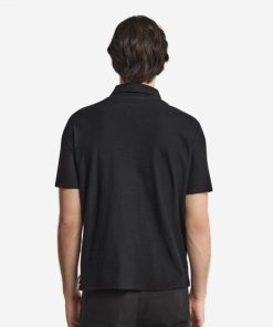 Greenweave.shopb350874830 3