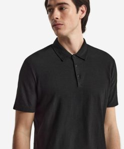 Greenweave.shopb350874830 4