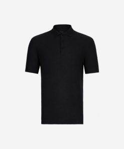 Greenweave.shopb350874830 5