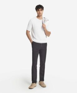 Greenweave.shopb39eaa86fd 1