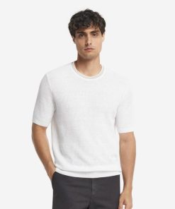 Greenweave.shopb39eaa86fd 2