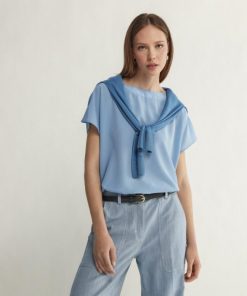 Greenweave.shopb3b4fdc55c 1