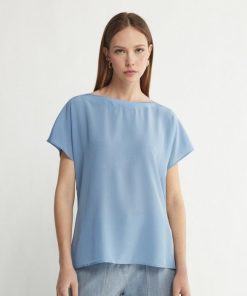 Greenweave.shopb3b4fdc55c 2