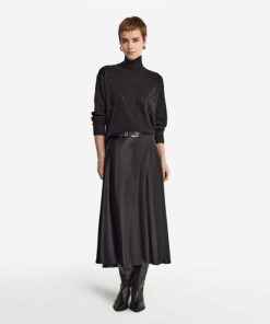 Greenweave.shopb3d74e8ed6 1